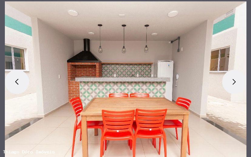 Apartamento, 2 quartos, 37 m² - Foto 16