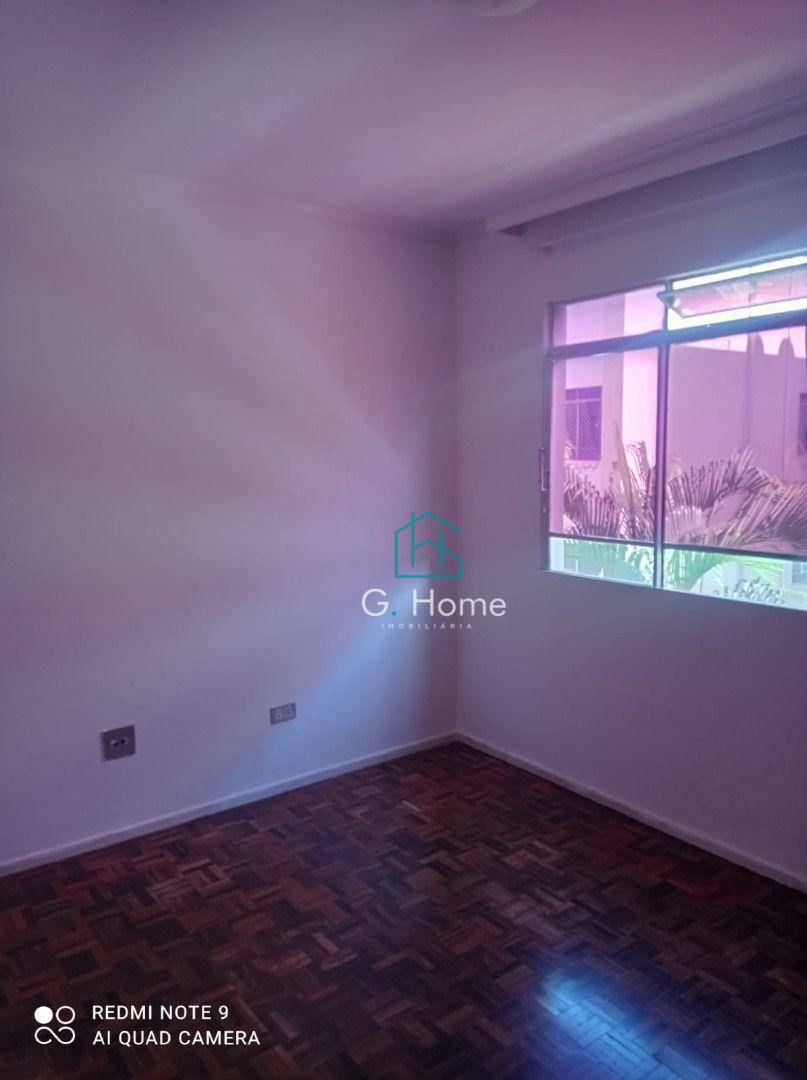 Apartamento à venda com 2 quartos, 50m² - Foto 12