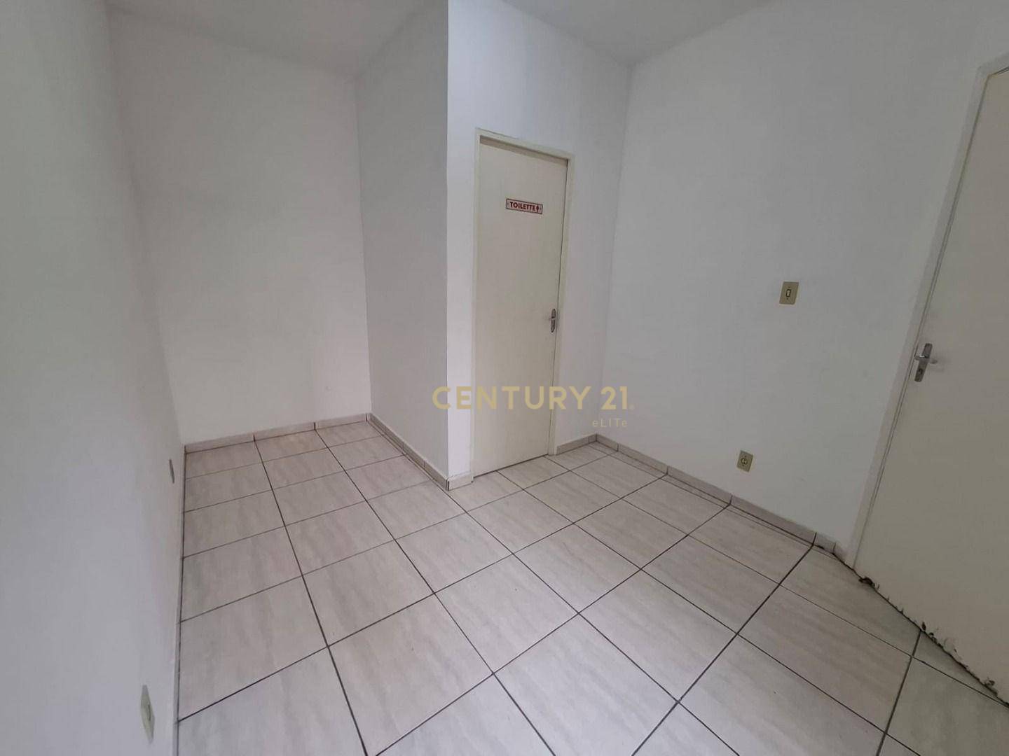 Loja-Salão, 154 m² - Foto 9