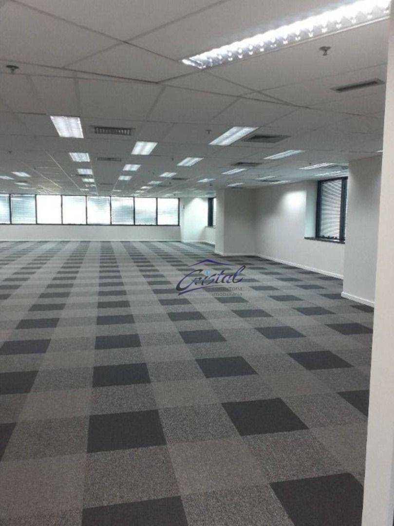 Conjunto Comercial-Sala à venda e aluguel, 775m² - Foto 2