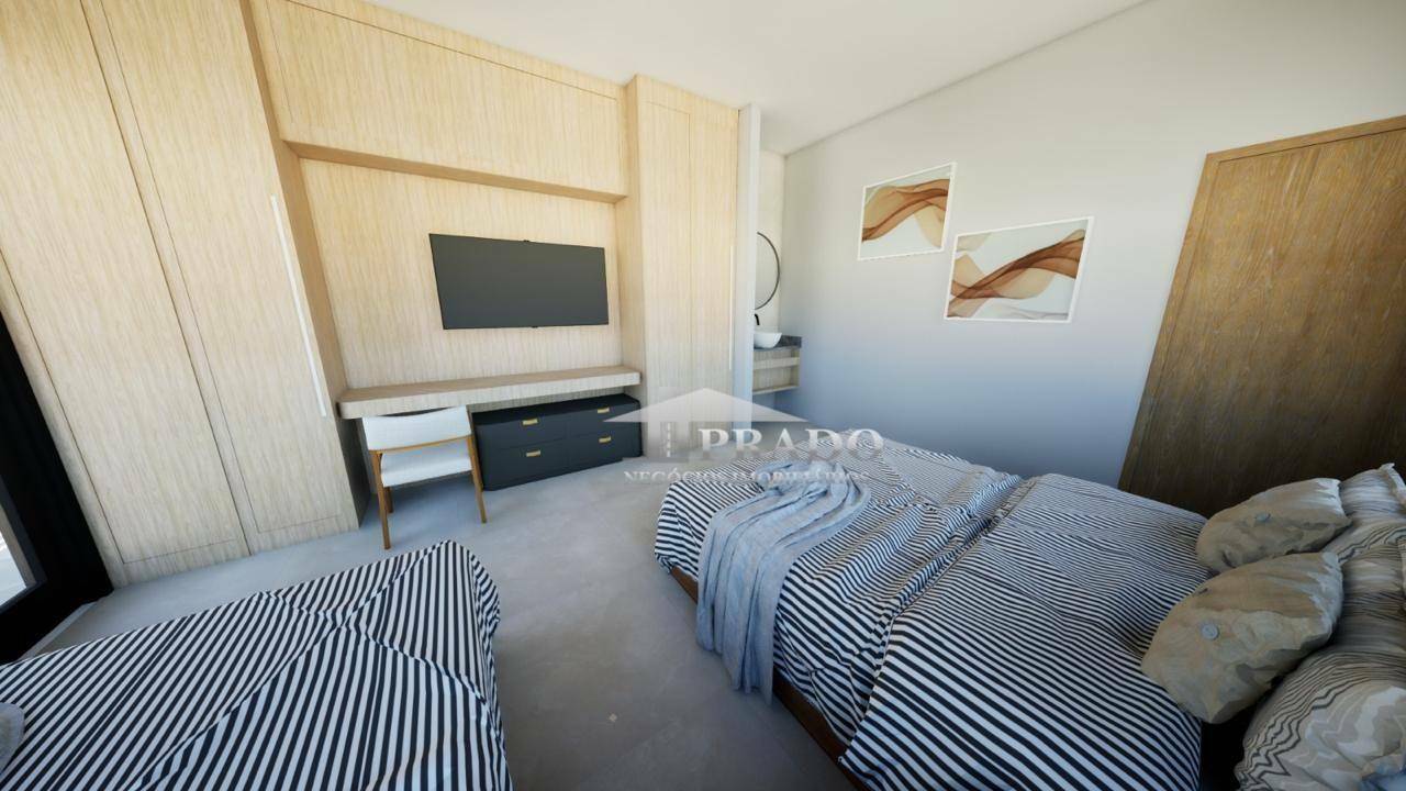Chácara à venda, 1m² - Foto 12