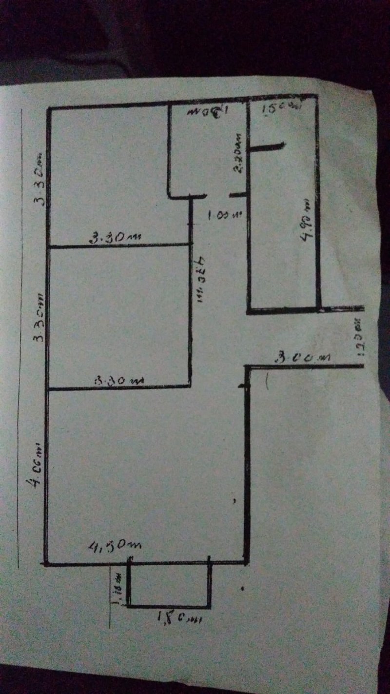 Apartamento à venda com 2 quartos, 72m² - Foto 6