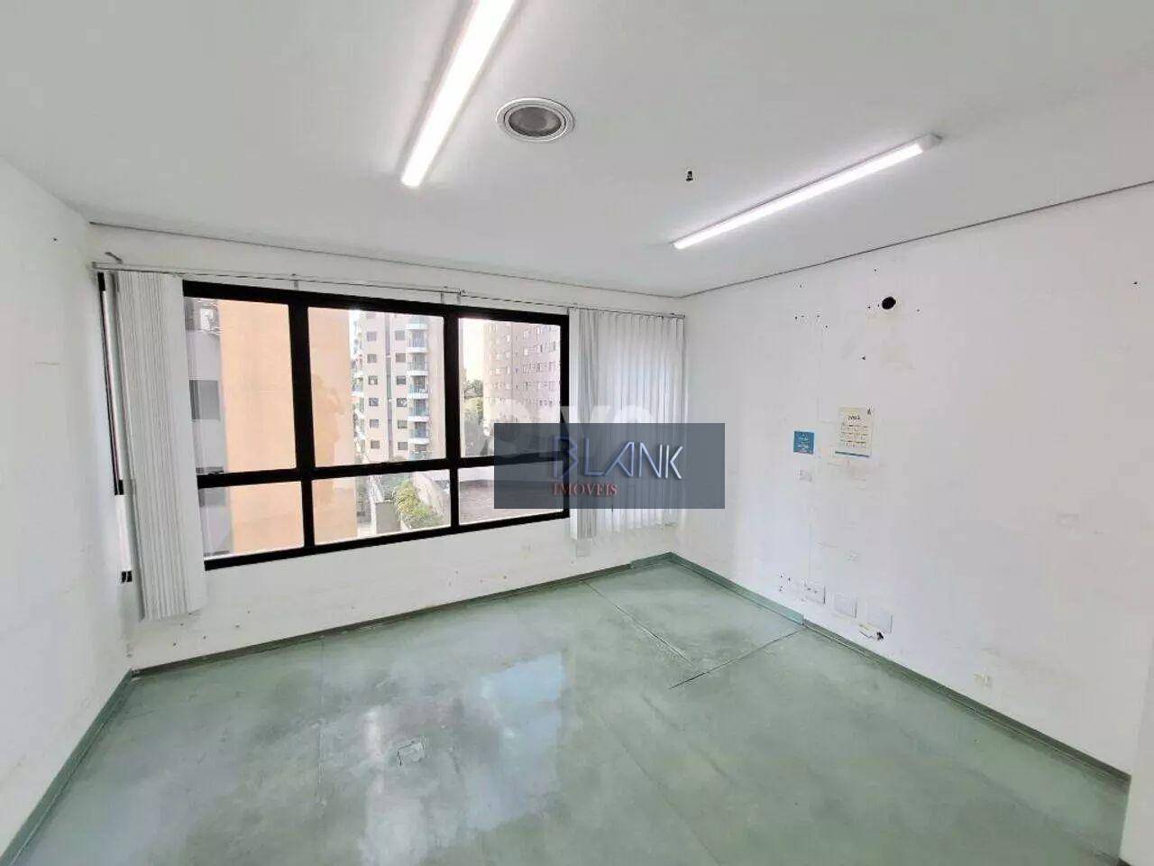 Prédio Inteiro para alugar, 2113m² - Foto 30