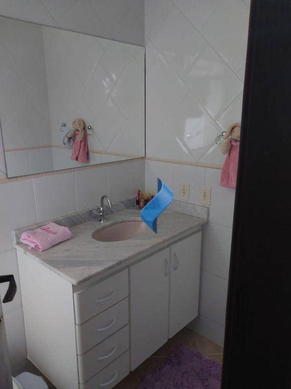 Apartamento à venda com 2 quartos, 98m² - Foto 10