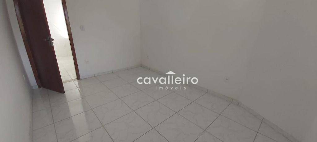 Casa à venda com 1 quarto, 60m² - Foto 13