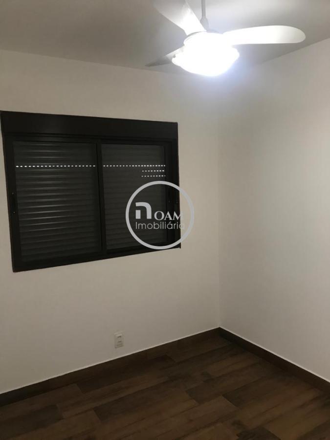 Apartamento à venda com 2 quartos, 52m² - Foto 12