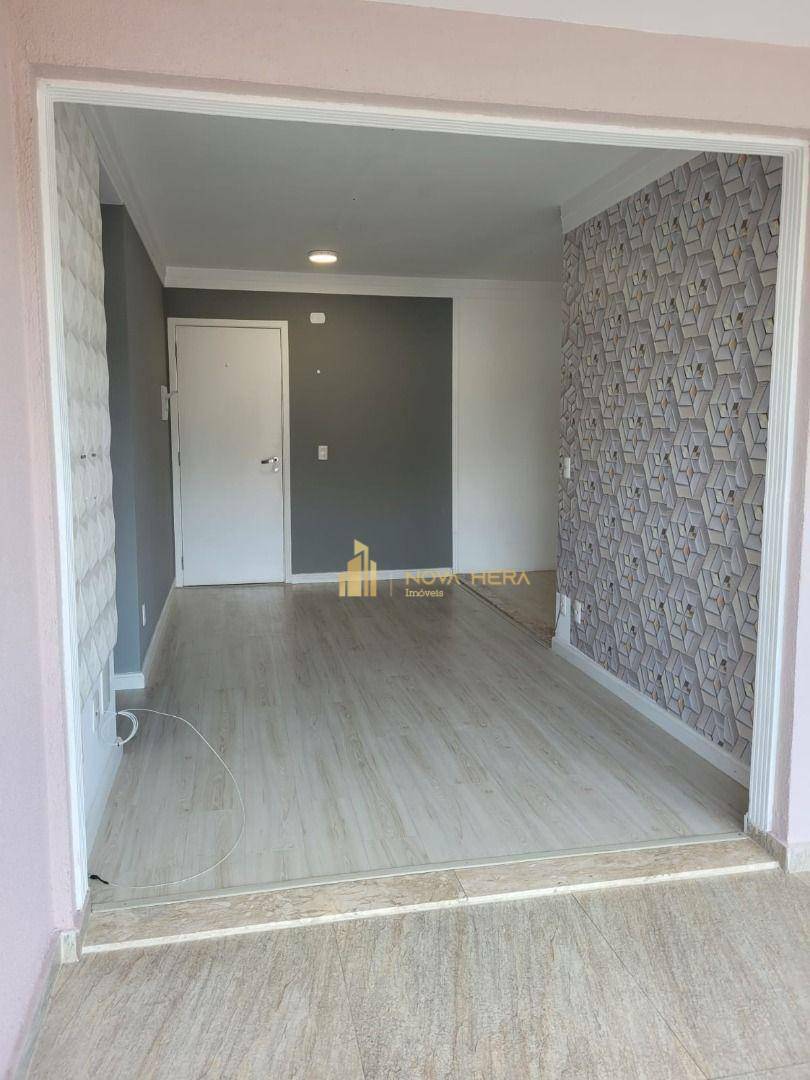 Apartamento à venda com 2 quartos, 59m² - Foto 10