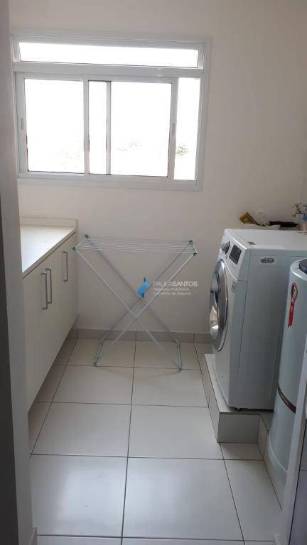 Apartamento à venda com 3 quartos, 86m² - Foto 14