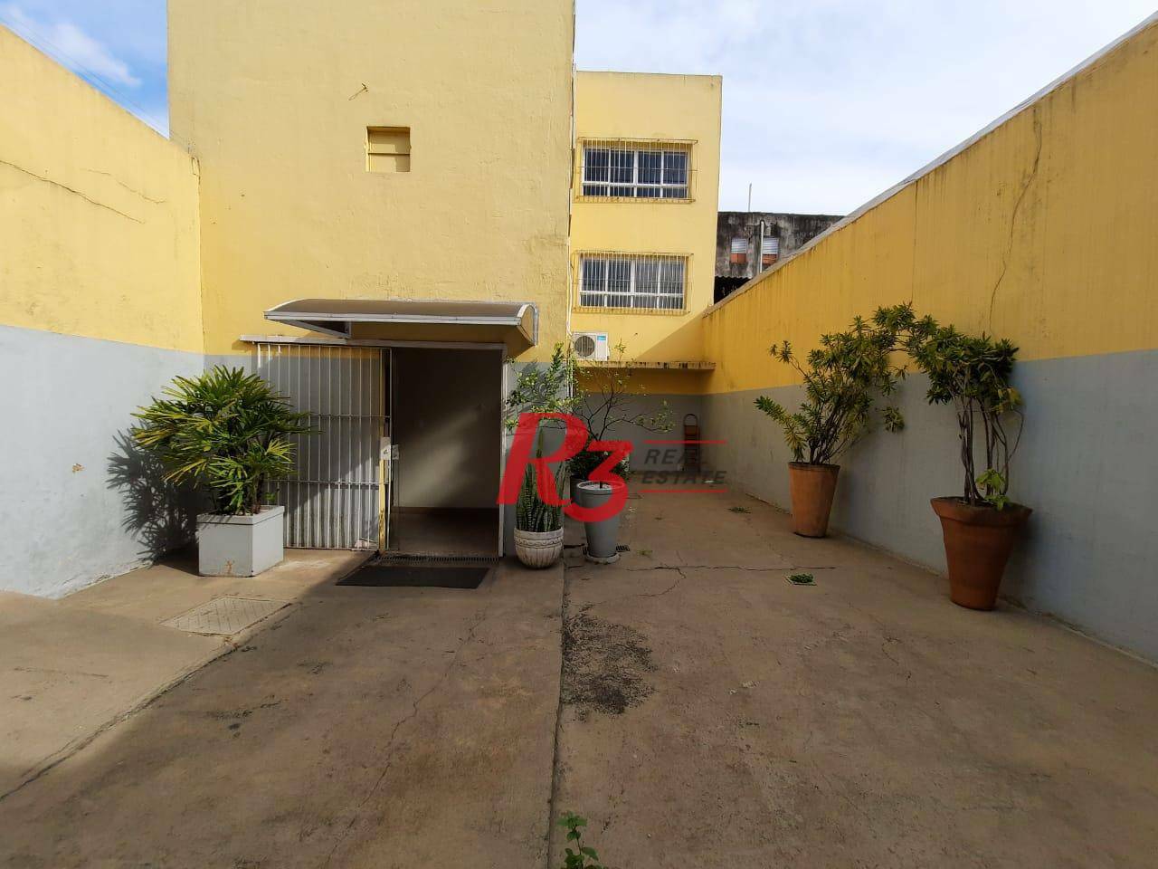 Prédio Inteiro para alugar, 510m² - Foto 14