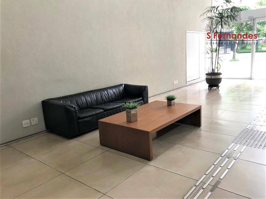 Conjunto Comercial-Sala para alugar, 1590m² - Foto 17