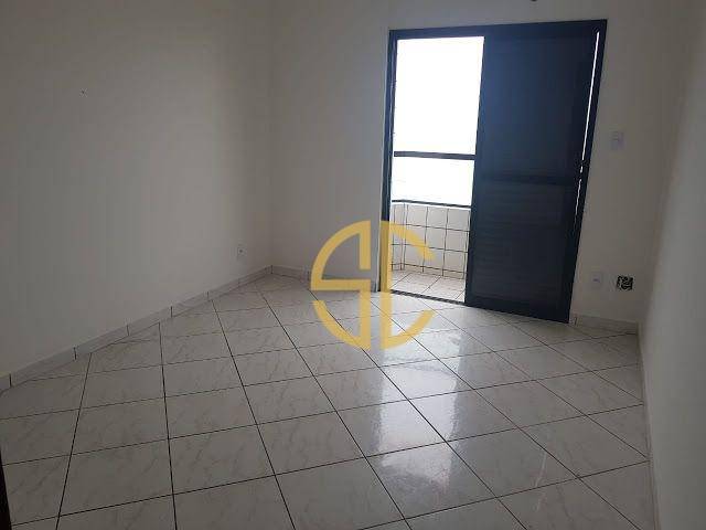 Cobertura à venda com 3 quartos, 142m² - Foto 24