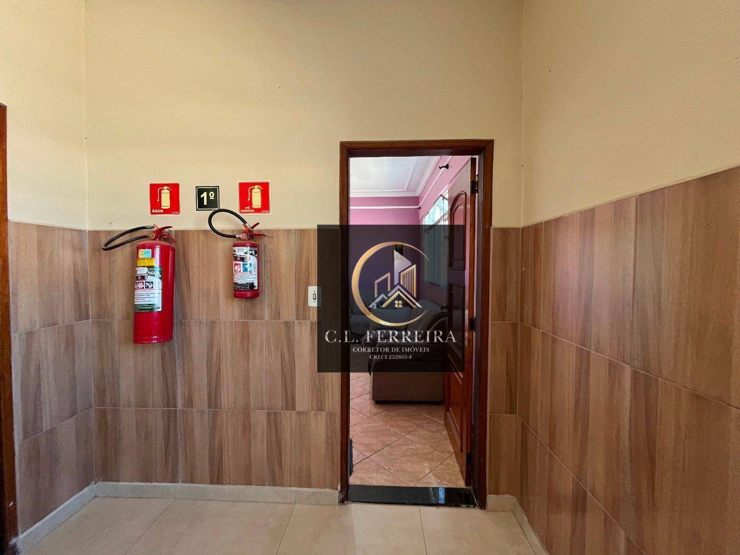 Apartamento à venda com 2 quartos, 70m² - Foto 28