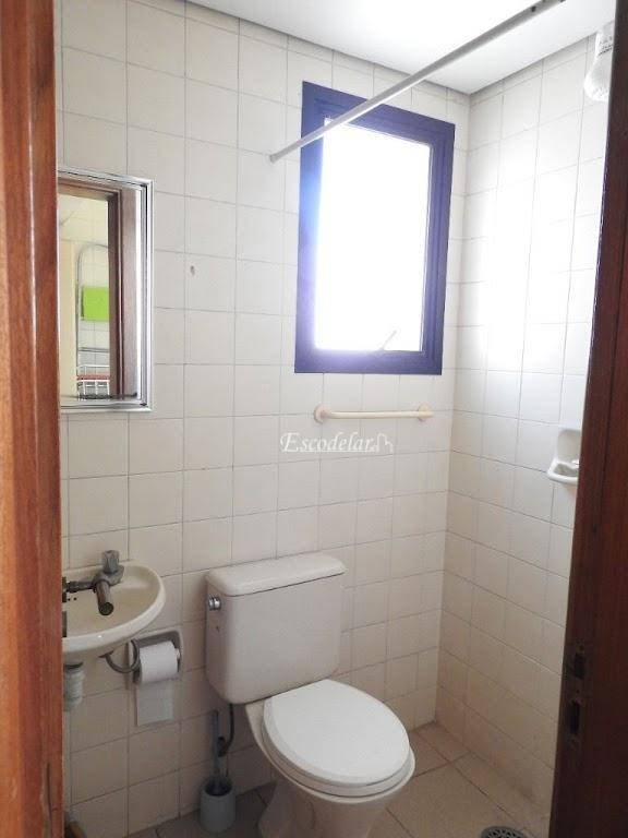 Apartamento à venda com 3 quartos, 280m² - Foto 37