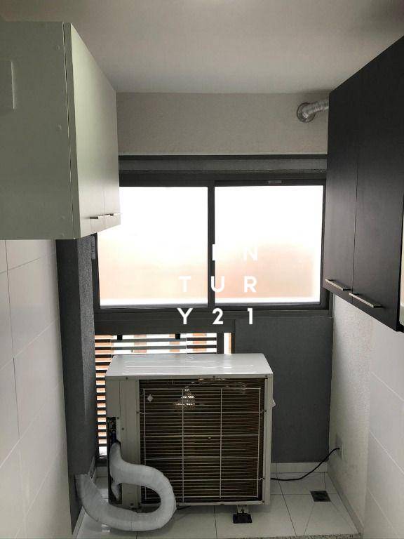 Apartamento, 2 quartos, 76 m² - Foto 12