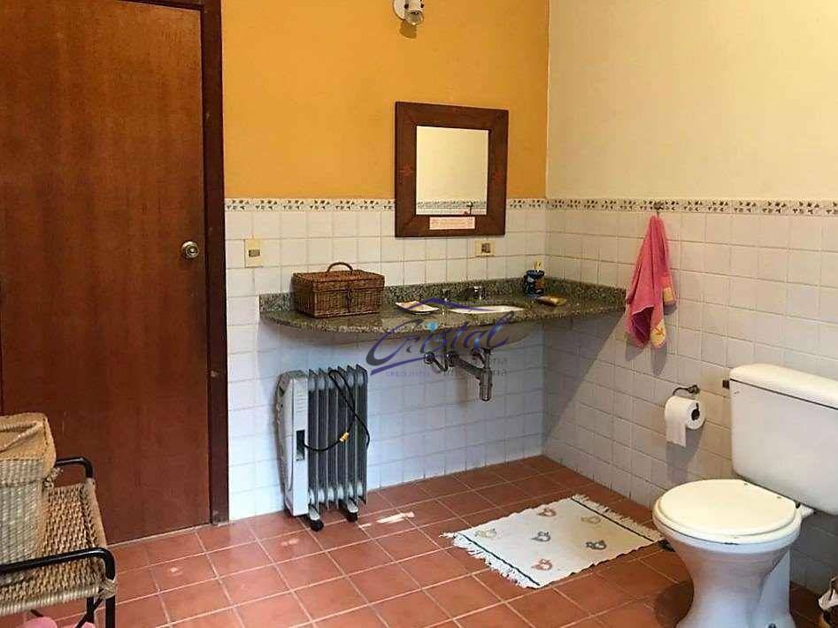 Casa de Condomínio à venda com 4 quartos, 369m² - Foto 40