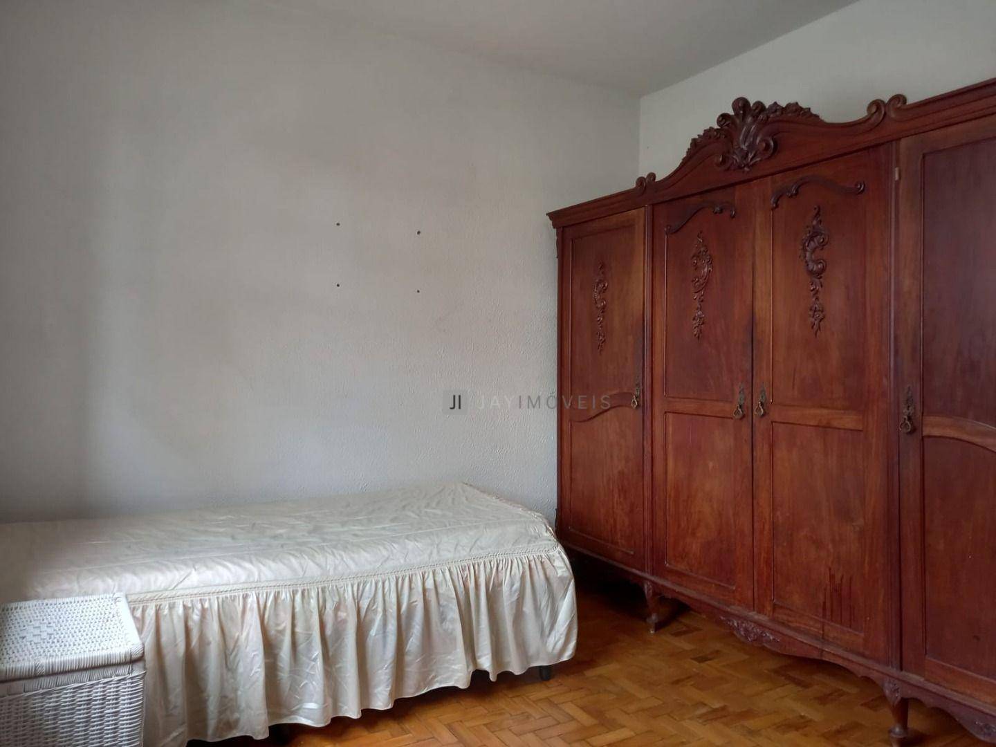 Sobrado à venda com 2 quartos, 82m² - Foto 10