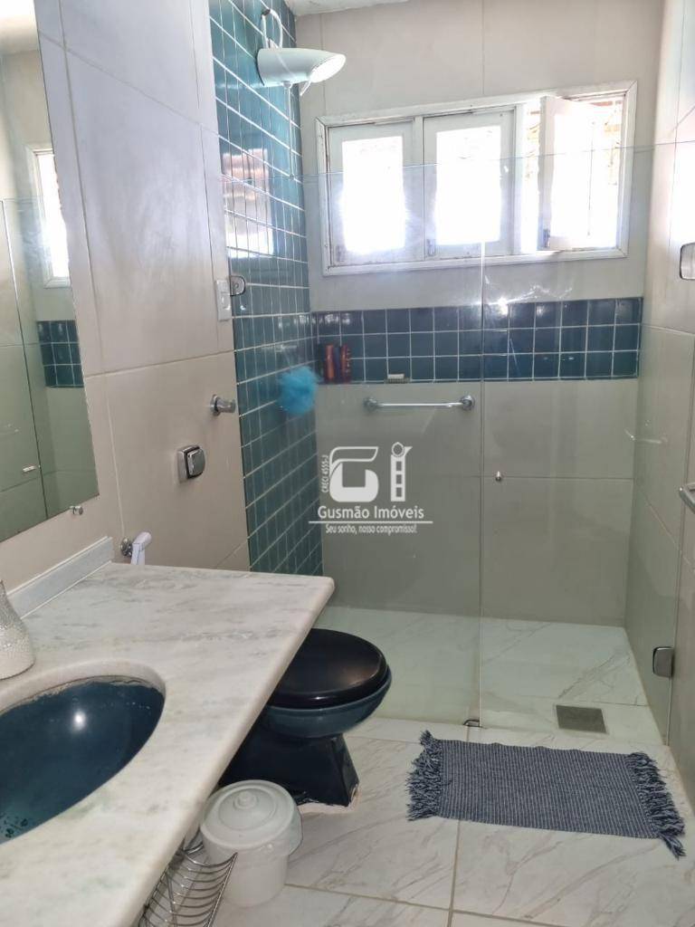 Casa à venda com 3 quartos, 275m² - Foto 14