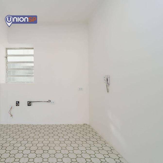 Apartamento à venda com 2 quartos, 99m² - Foto 11