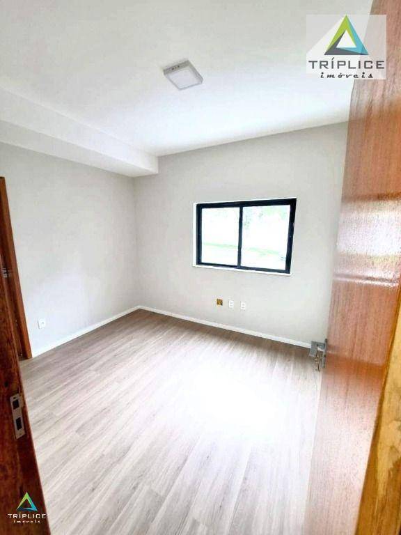 Casa de Condomínio à venda com 4 quartos, 365m² - Foto 21