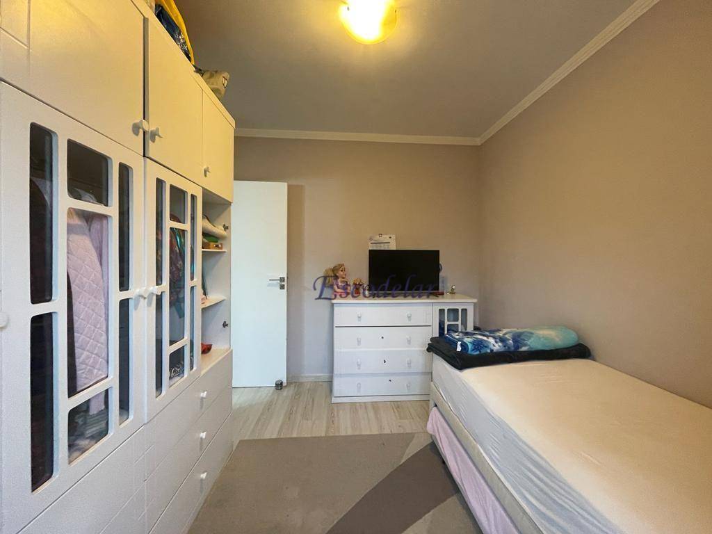 Apartamento à venda com 3 quartos, 106m² - Foto 18