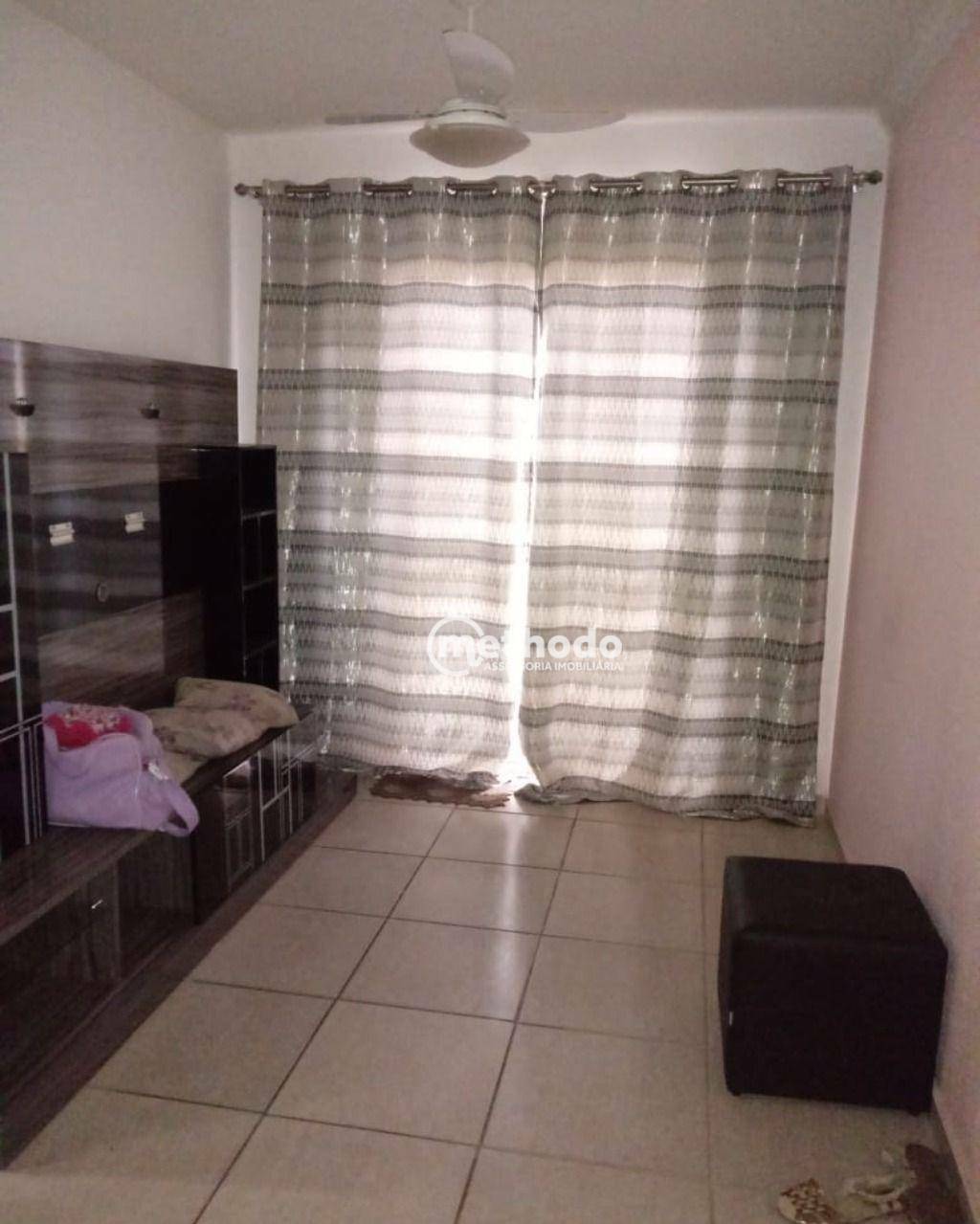 Apartamento à venda com 2 quartos, 49m² - Foto 2