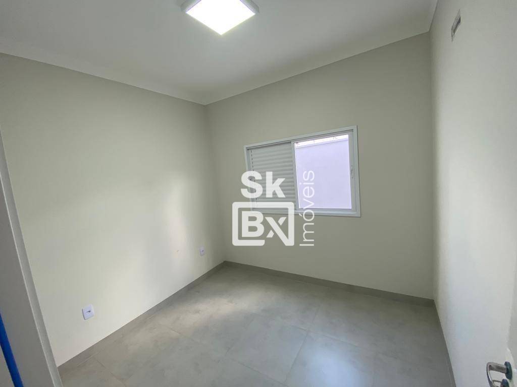 Casa à venda com 3 quartos, 90m² - Foto 15