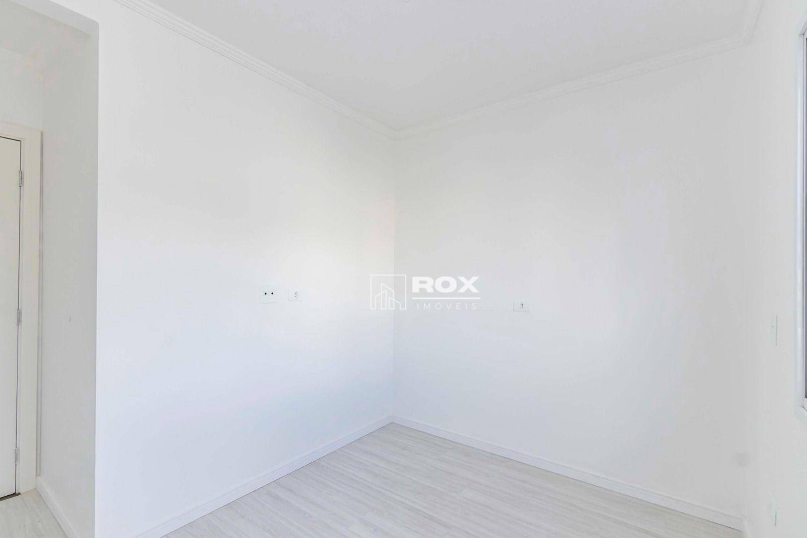 Apartamento à venda com 3 quartos, 52m² - Foto 35
