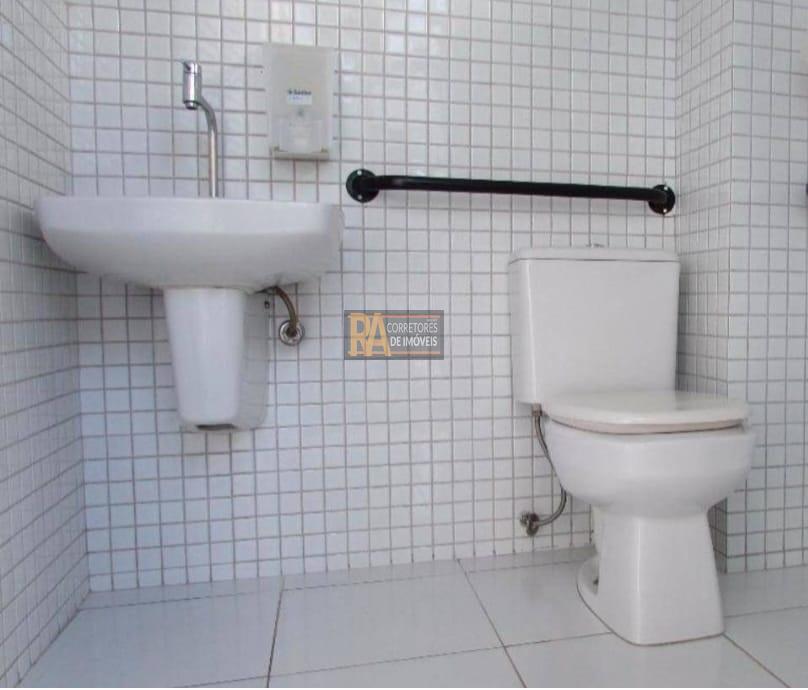 Apartamento à venda com 3 quartos, 181m² - Foto 25
