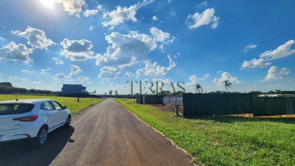 Loteamento e Condomínio à venda, 1000M2 - Foto 8