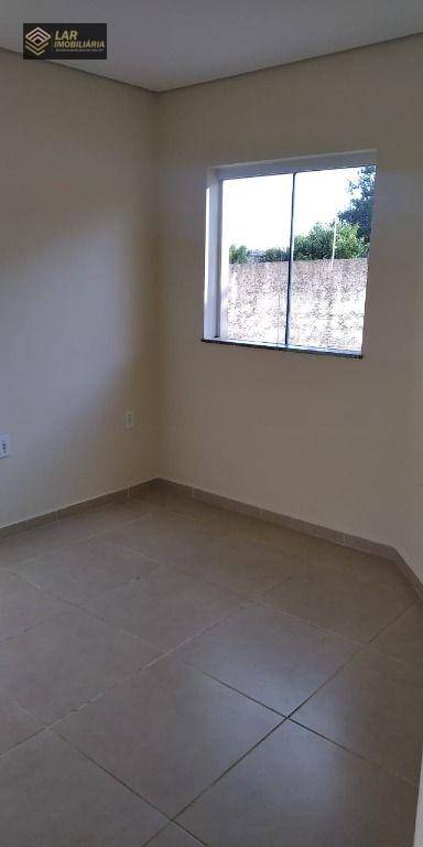 Casa de Condomínio para alugar com 2 quartos, 110m² - Foto 34