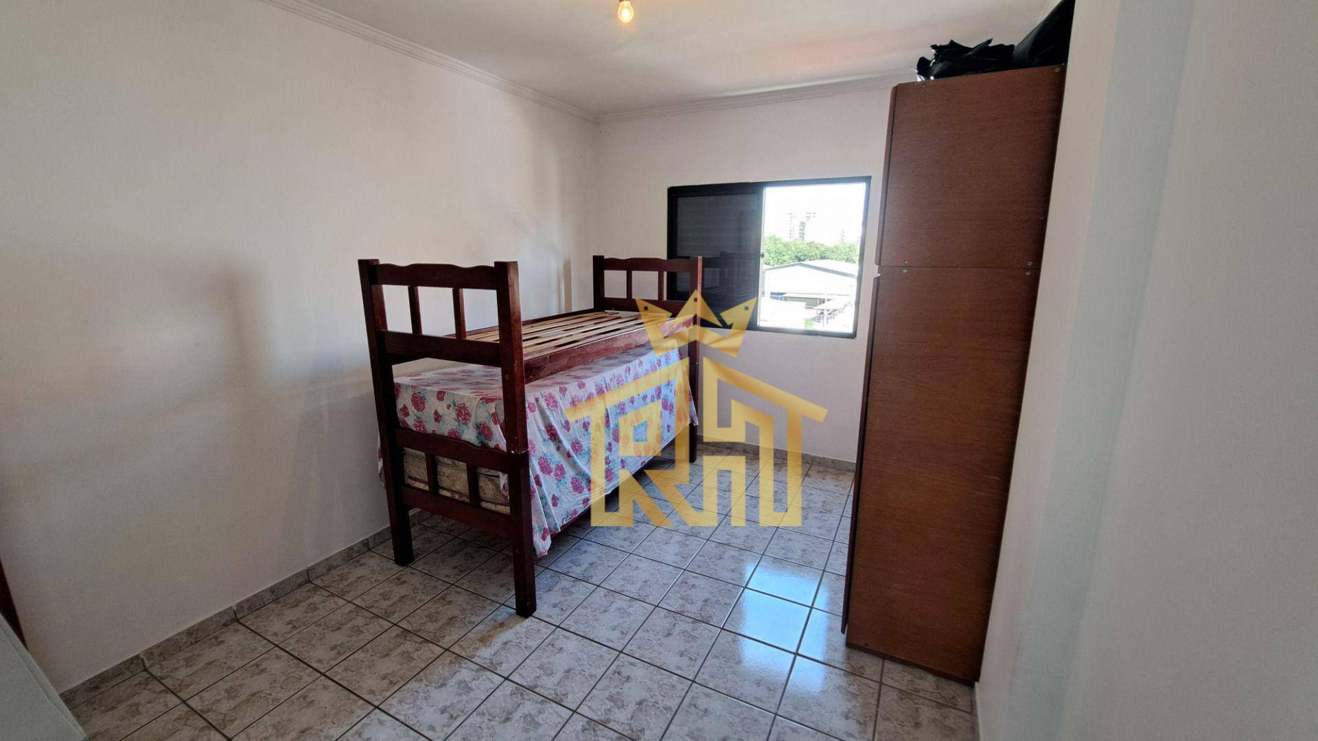 Apartamento à venda com 1 quarto, 55m² - Foto 13