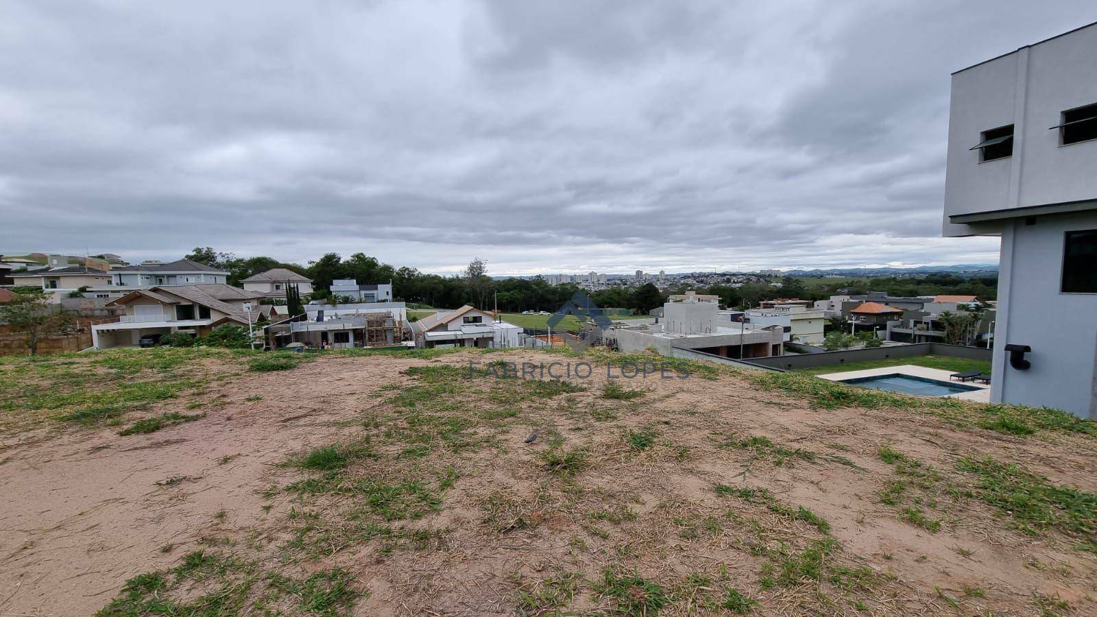 Loteamento e Condomínio à venda, 1100M2 - Foto 7