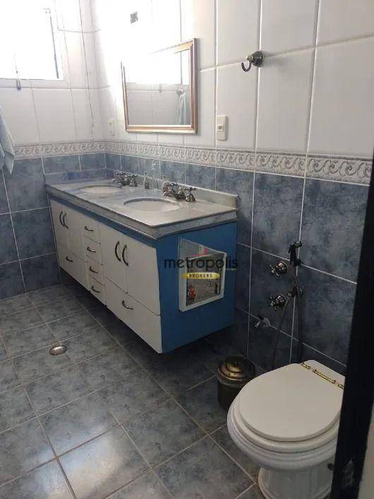 Sobrado à venda com 3 quartos, 315m² - Foto 7