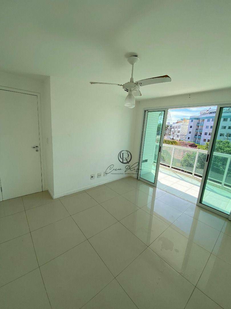 Apartamento à venda com 4 quartos, 155m² - Foto 11