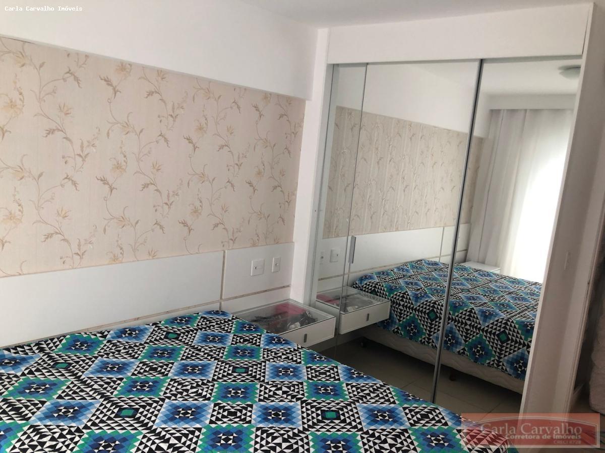 Apartamento à venda com 2 quartos, 82m² - Foto 19