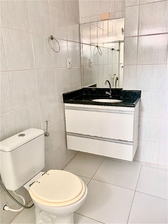 Apartamento à venda com 3 quartos, 110m² - Foto 14