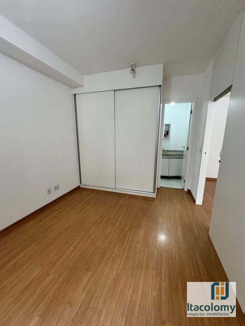 Apartamento para alugar com 1 quarto, 68m² - Foto 7