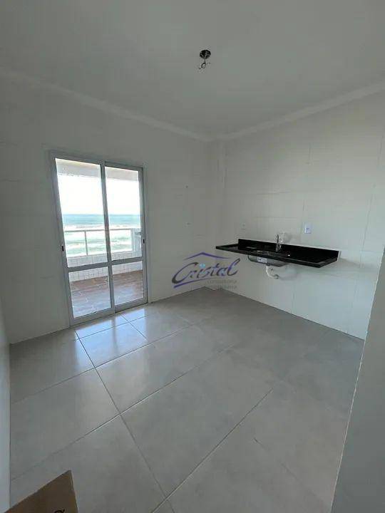 Apartamento à venda com 3 quartos, 99m² - Foto 6