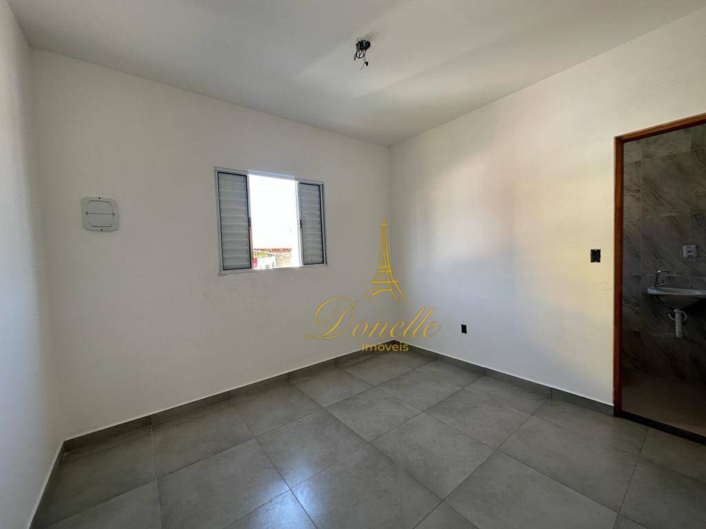 Sobrado à venda com 3 quartos, 150m² - Foto 41