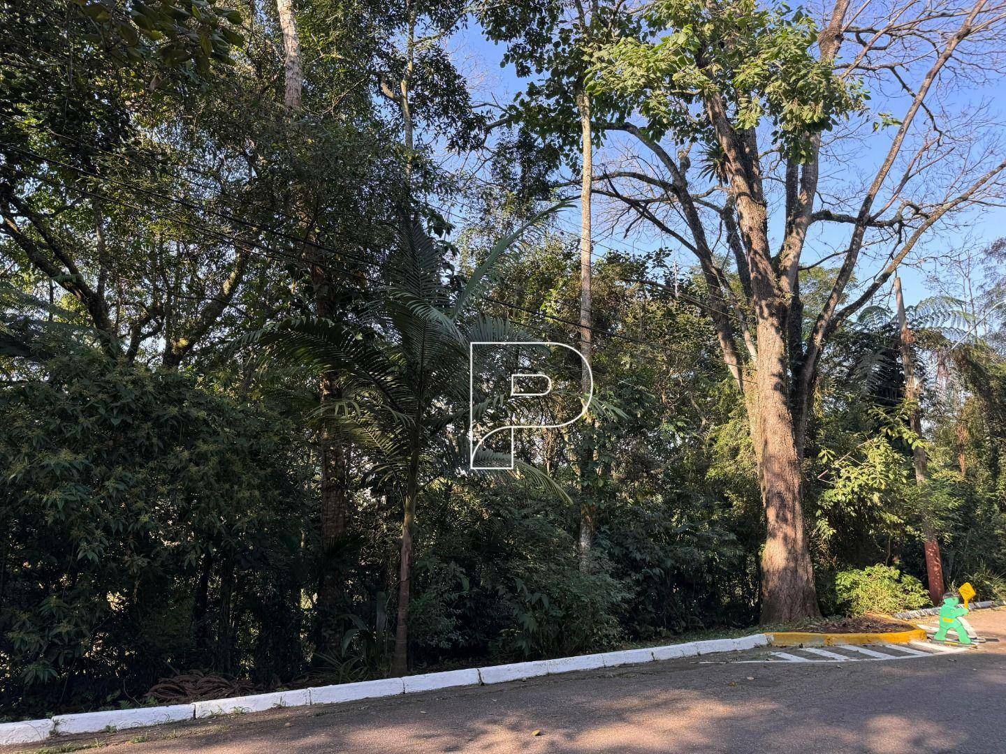 Loteamento e Condomínio, 1440 m² - Foto 5