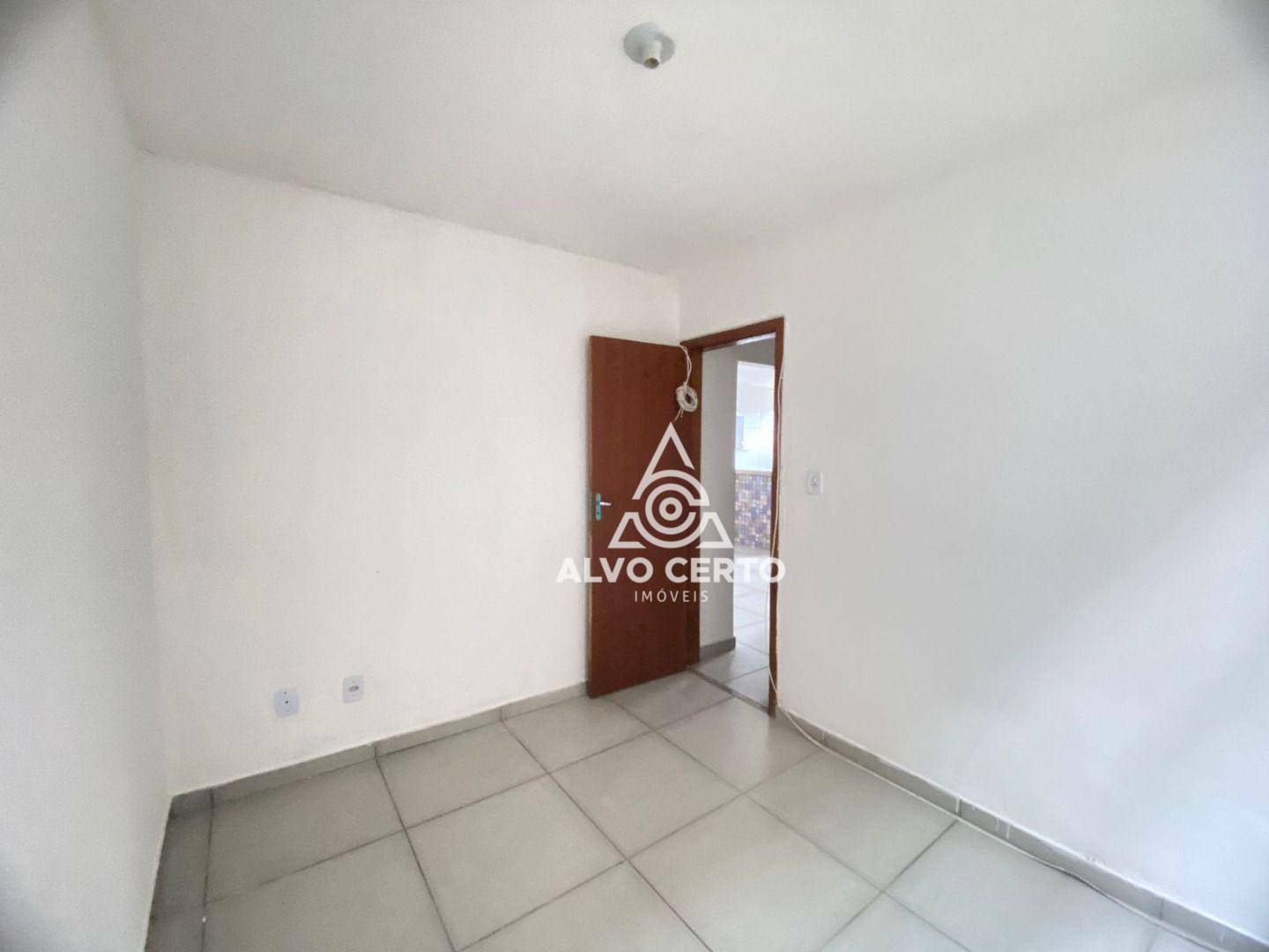 Apartamento à venda e aluguel com 2 quartos - Foto 10