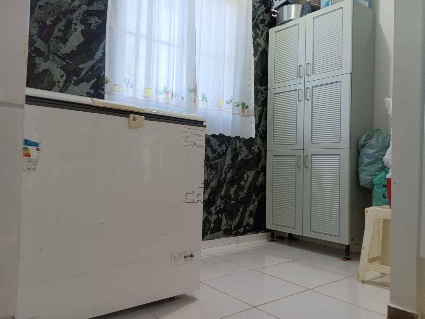 Chácara, 2 quartos, 5000 m² - Foto 5