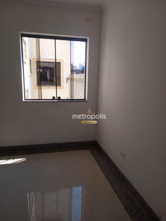 Sobrado à venda com 3 quartos, 400m² - Foto 10