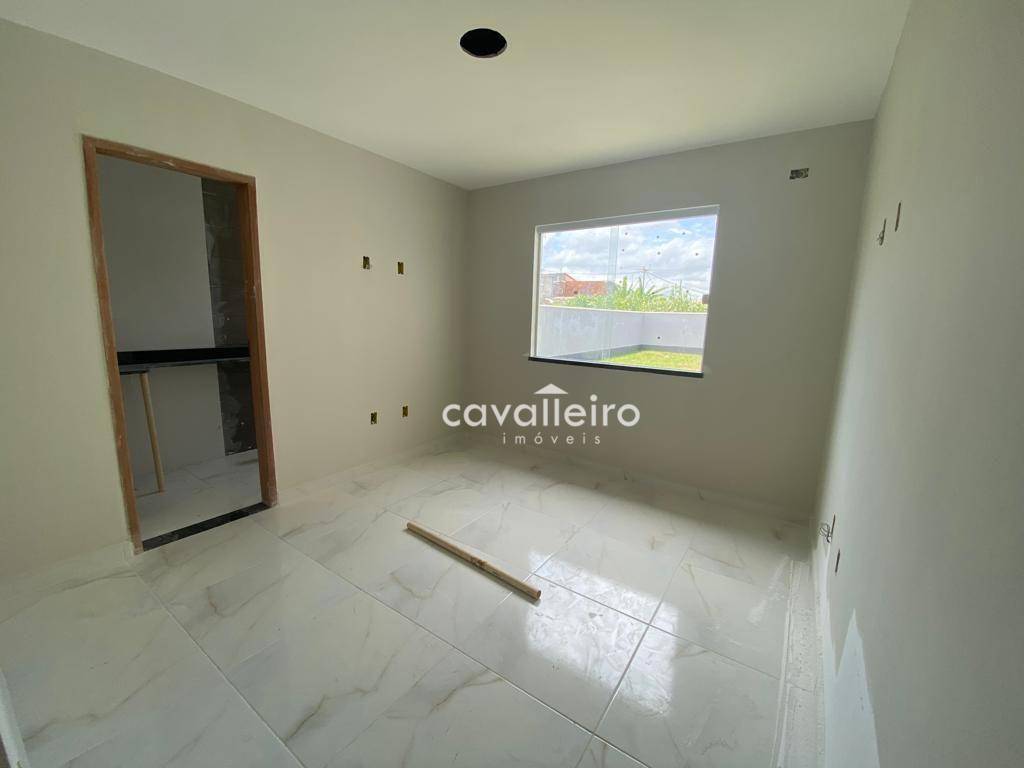 Casa à venda com 2 quartos, 67m² - Foto 8