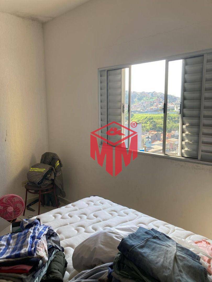 Sobrado à venda com 3 quartos, 189m² - Foto 39