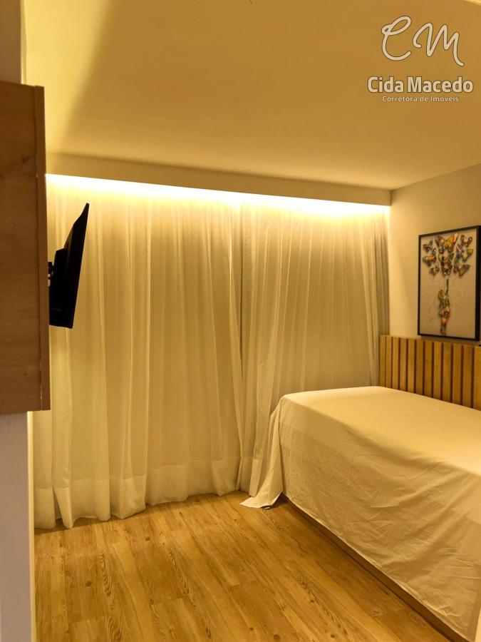 Apartamento à venda com 2 quartos, 60m² - Foto 12