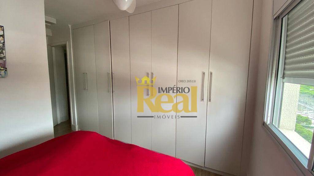 Apartamento à venda com 3 quartos, 96m² - Foto 13