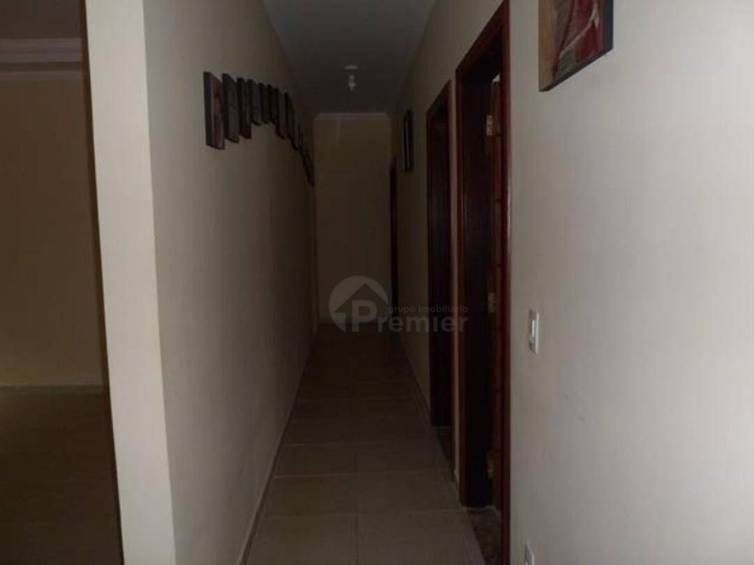 Chácara à venda com 5 quartos, 800m² - Foto 45