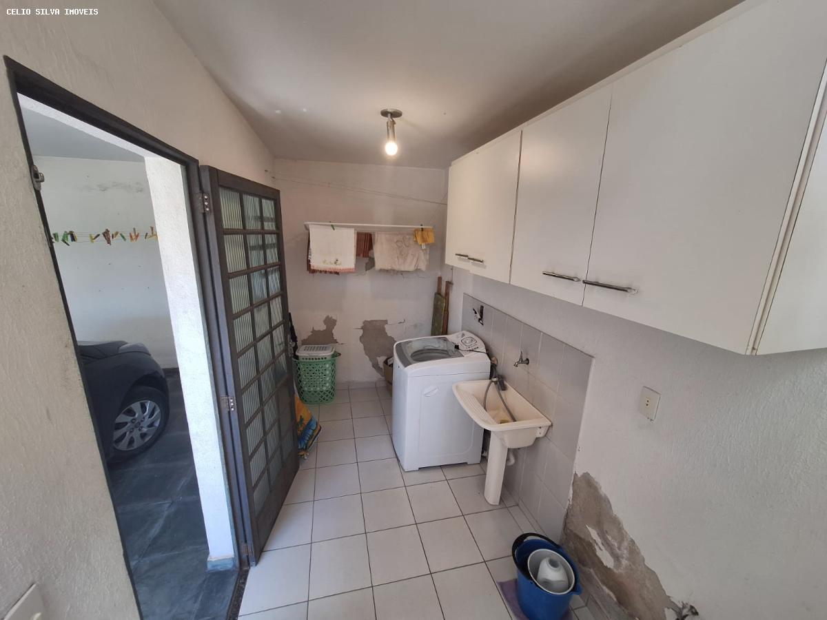 Casa de Condomínio à venda com 2 quartos, 90m² - Foto 16