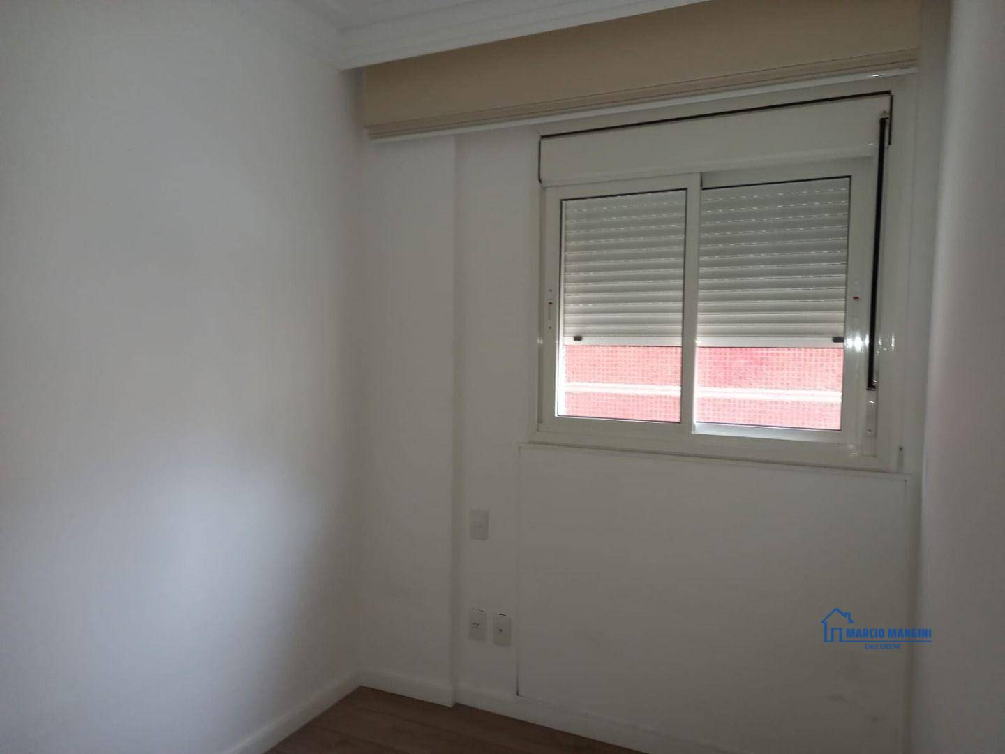 Apartamento à venda com 2 quartos, 74m² - Foto 58